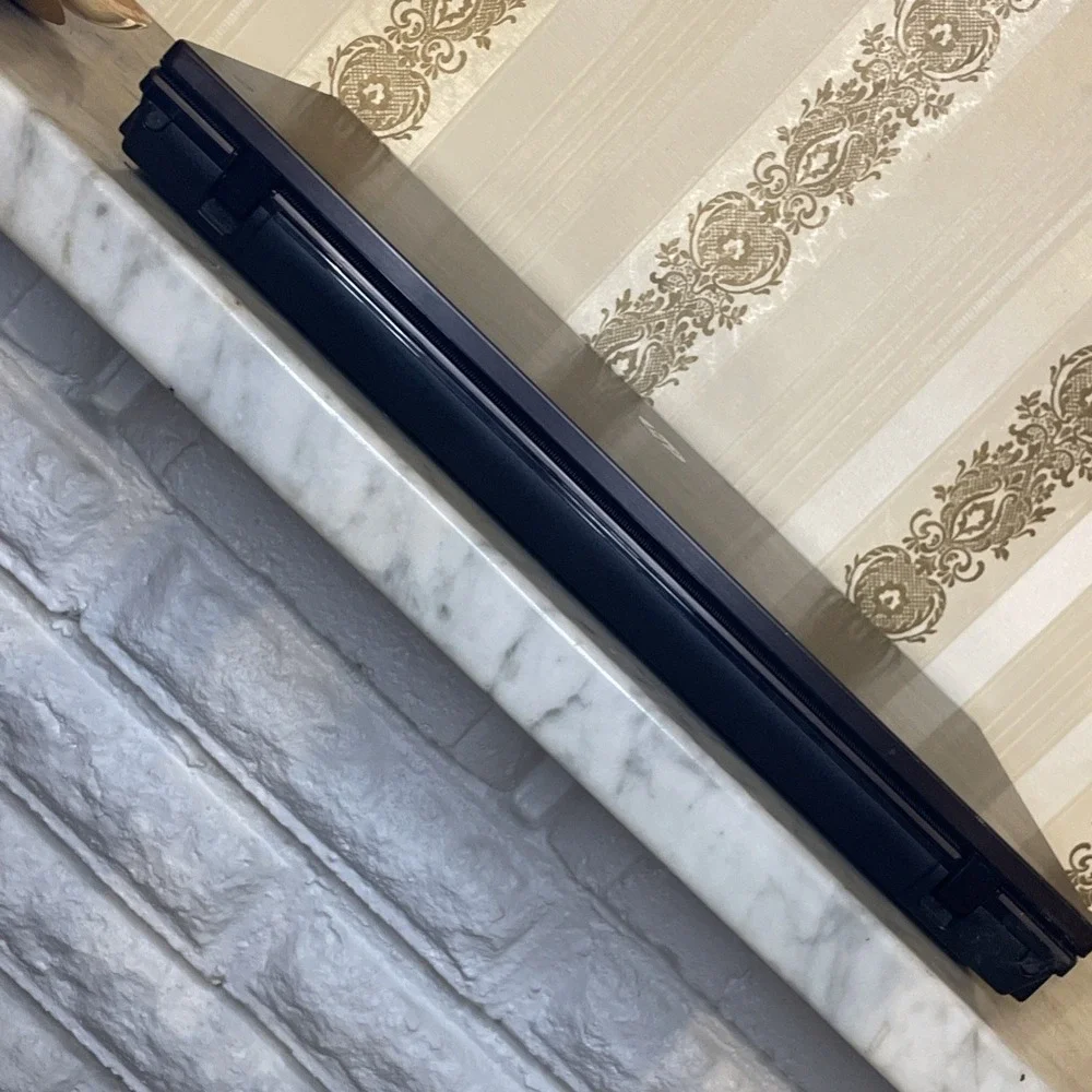 HP ProBook 4525s XT95OUT#ABA CLEAN Great Condition